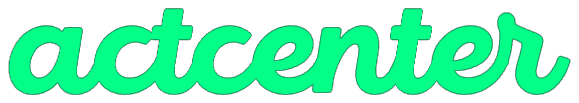 actcenter